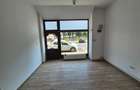 Spatiu comercial in Gheorgheni, zona centrala - 2