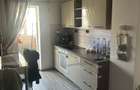 Inchiriez apartament 2 camere in Nufaru