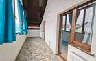 Casa Individuala 110 mp Izvor - 14