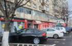 OLTENITEI- Berceni- Kaufland-90 mp- 2200 euro