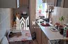 Apartament 2 camere | Balcon inchis | Investitie | Cedonia - 6