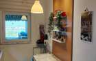 2 camere Doamna Ghica, centrală, an 2012, 55 mp, renovat - 9