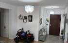 Apartament 3 camere sector 6 direct propietar - 7