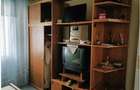 Apartament 2 camere Tudor et 2 Str. Transilvaniei