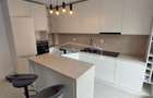 Apartament 3 camere Parcare subterana Boxa depozitare Strada Siretului - 12