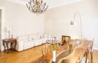 Apartament istoric deosebit în Palatul Ágoston Galgon – Timișoara, Ultracentral - 1