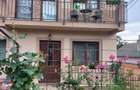 Proprietar Vand casa spatioasa in Lapus cu toate utilitatile