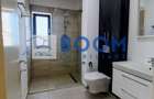 Apartament 3 camere | Etaj 1 | Zona Centrala - loc de parcare