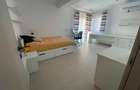 Casa individuala cu 4 camere. Teren 500 mp. Comision 0 - 5