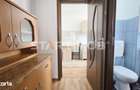 Apartament mobilat 2 camere zona Vlahuta ITC - 14