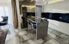 Apartament 2 camere(2 parcari subterane)str.Mihai Romanul - 4