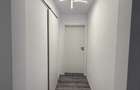 PF inchiriez apartament 2 camere , Manastur . - 7