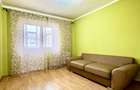 SE VINDE apartament 3 camere, decomandat, ultracentral, in Falticeni, jud.SV - 4