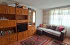 Vand apartament 1 camera Targu Neamt - 3