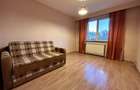 Apartament 3 Camere Titan/Costin Georgian - 7