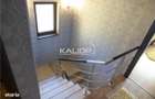 Casa I 4 camere I 98 mp I teren 770 mp I Catcau zona Dej - 1