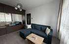 Apartament 2 camere de vanzare | zona Prima Universitatii - 9