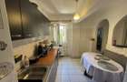 Apartament cu 3 camere, 65 mp, et. 3 din 4, str. Zenit, Micro 16 - 9