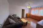 Apartament 2 camere Parter,45mp,Zona Blascovici - 1