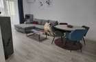 Apartament Nou Premium 2 Camere Tunari /loc de parcare inclus