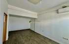 Spatiu Comercial de Vanzare - 6