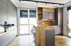 Apartament 2 camere, design modern, parcare inclusa ARED IMAR - 7