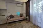 Cortina North | Mobilat complet | Mutare imediata - 3