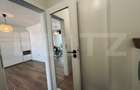 Apartament 1 camera, decomandat, 37mp , parcare, zona Sesul De Sus - 6