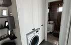 Apartament modern 3 camere balcon pivnita zona Semaforului - 16