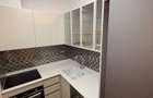 Studio dublu de inchiriat | Pipera | Parcare inclusa - 8