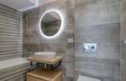 Decebal | 3 Camere | Bloc Nou | Centrala | Parcare | Balcon |