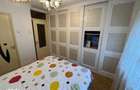 I OFERTA I Apartament modern cu 3 camere I 65 mp I Parcare I Valea Cet - 1