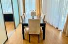 Apartament de 4 camere | Gradina 95mp | Parcare |  Zona Iancu Nicolae - 4