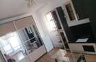 Inchiriez apartament 3 camere - Militari Residence - 67mp - 3