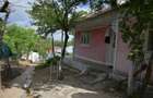 Vand casa+ teren, Comuna Costache Negri, Jud. Galati - 8