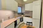 LUX! Ap3cam Delfinariu in Bloc Nou - Parcare Subterana - 1000 euro - 16