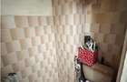 RECO apartament 3 camere in Rogerius - 18