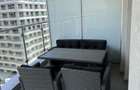 Apartament Mamaia Nord de inchiriat - 2