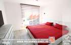 Apartament 3 camere, Eremia, 2 bai, 2 balcoane - 4