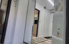 Apartament 2 camere, Cart. SARARI - 3