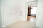 Apartament ultracentral cu 3 camere pe Strada Primariei