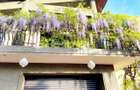 Vila de lux,teren 1000 mp,7 camere,Lac,Parc Dinamic,Sector 6,Militari - 7