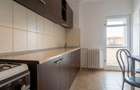Apartament inchiriere 2 camere Unirii- Libertatii - 2