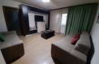 Apartament de vanzare Craiova - 1