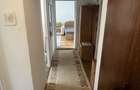 Inchiriez apartament 2 camere - 8