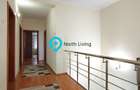 Vila individuala | Curte 400 mp | Garaj 2 auto | zona Pipera - 14