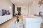 Inchiriere Apartament 2 Camere Aviatiei Tower - 2