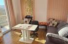 Inchiriez apartament 2 camere Floresti ( jud. Cluj ) - 6