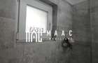 Apartament 2 Camere I 47 mp I Etaj 2/4 I Valea Aurie - 1