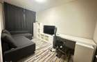 VITAN. Apartament 2 camere de inchiriat